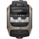 Miele Boost CX 1 125 Gala Edition 12434010 Ηλεκτρική Σκούπα 890W με Κάδο 1lt Cashmere Gray Miele Boost CX 1 125 Gala Edition 12434010 Ηλεκτρική Σκούπα 890W με Κάδο 1lt Cashmere Gray